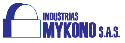 Industrias Mykono